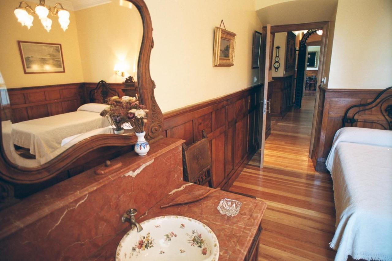 Hotel Quinta Duro Gijon Room photo